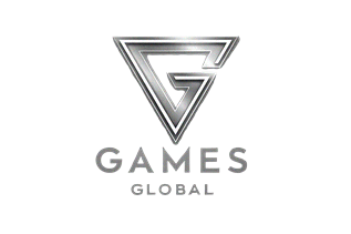 Games Global