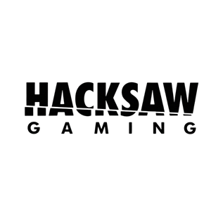 Hacksaw Gaming